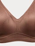 Body Invisibles&trade; Non Wired Full Cup Bra (F-H)
