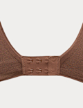 Body Invisibles&trade; Non Wired Full Cup Bra (F-H)