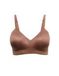 Body Invisibles&trade; Non Wired Full Cup Bra (F-H)