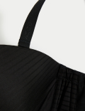 Body Define™ Wired Strapless Bra (F+)