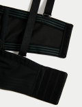 Body Define™ Wired Strapless Bra (F+)