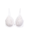 Natural Lift™ Wired Full Cup Bra F-H