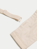Wired Padded Multiway Bra F-H