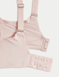 Embrace Wired Extra Support Bra F-J