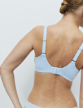 Embrace Wired Extra Support Bra F-J