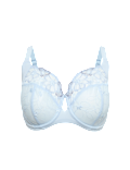 Embrace Wired Extra Support Bra F-J