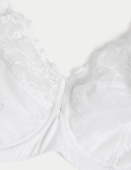 Embrace Wired Extra Support Bra F-J