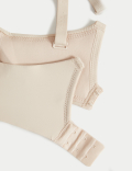 Flexifit Underwired Minimiser Bra