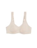 Flexifit Underwired Minimiser Bra