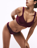 Flexifit™ Wired Minimiser Bra
