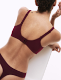 Flexifit™ Wired Minimiser Bra