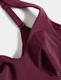 Flexifit™ Wired Minimiser Bra