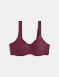 Flexifit&trade; Wired Minimiser Bra