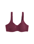 Flexifit™ Wired Minimiser Bra