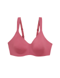 Flexifit™ Wired Minimiser Bra