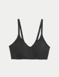 Flexifit™ Wired Minimiser Bra