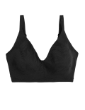 Flexifit™ Non Wired Minimiser Bra C - H