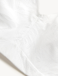 Flexifit™ Non Wired Minimiser Bra C - H
