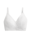 Flexifit™ Non Wired Minimiser Bra C - H