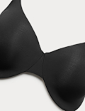 Body Invisibles&trade; Wired Minimiser Bra (C-H)