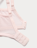 3pk Wired Full Cup Minimiser Bras