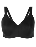 Flexifit™ Non-Padded Minimiser Full Cup Bra
