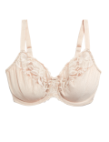 Wild Blooms Minimiser Full Cup C-H