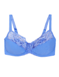 Wild Blooms Minimiser Full Cup C-H