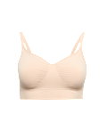 Body Sculpt Seamless Non Wired Bra