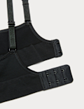 Body Sculpt Seamless Non Wired Bra