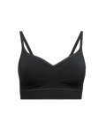 Body Sculpt Seamless Non Wired Bra