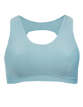 High Impact Smoothlines™ Sports Bra A-E