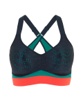 Freedom To Move Ultimate Support Sports Bra A-E