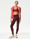 Freedom To Move Ultimate Support Sports Bra A-E