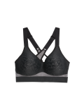 Freedom To Move Ultimate Support Sports Bra A-E