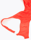 2pk High Impact Underwired Sports Bras A-H