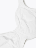 2pk High Impact Sports Bras A-H