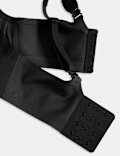Ultimate Support Contoured Sports Bra A-H