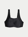 Ultimate Support Contoured Sports Bra A-H