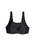 Ultimate Support Contoured Sports Bra A-H