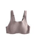 Ultimate Support Contoured Sports Bra A-H
