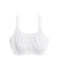 Ultimate Support Serious Sports Bra (A-H)