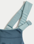 Ultimate Support Serious Sports™ Bra F-H