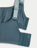 Ultimate Support Serious Sports™ Bra F-H