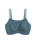 Ultimate Support Serious Sports™ Bra F-H