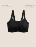 Ultimate Support Serious Sports™ Bra F-H