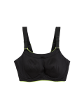 Ultimate Support Serious Sports™ Bra F-H