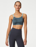 Extra High Impact Serious Sports Bra A-G