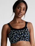 Ultimate Support Serious Sports&trade; Bra A-E