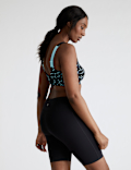 Ultimate Support Serious Sports&trade; Bra A-E